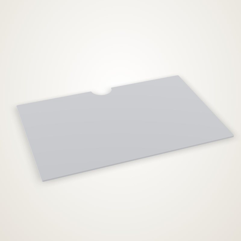 Bin Divider: Bin Divider