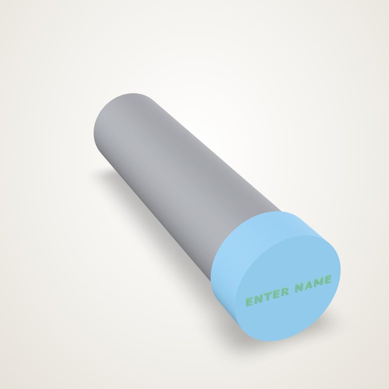 Pencil Case: Anoor Pencil Case