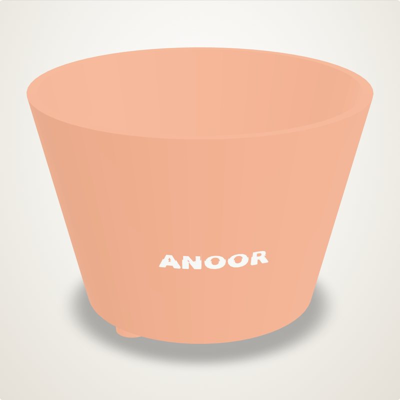 Planter: Anoor Gardens