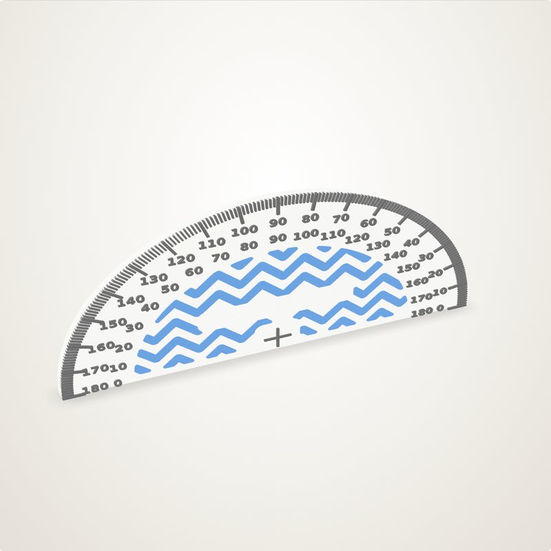 Protractor: Anoor Academy