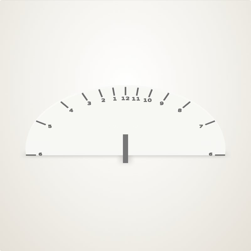 Sundial: Anoor Estate