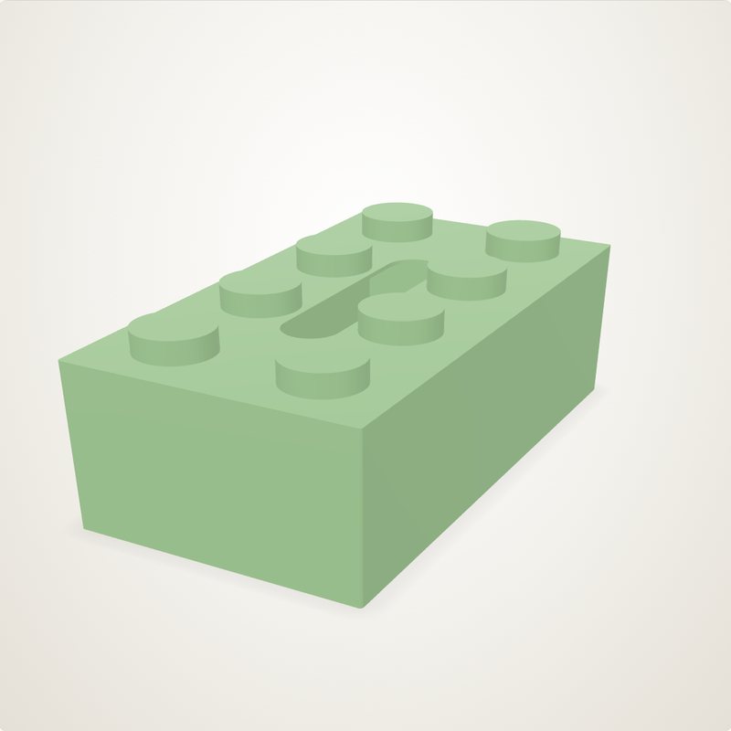 Tissue Box Cover: Tissue Box Cover